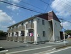 【賃貸・本庄市・大和ハウス施工・人気緑エリアのワンルーム】インターネット無料♪オシャレなワンルーム