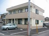 【賃貸・本庄市・2004年築・1階角部屋】☆シャンプードレッサー独立タイプの１ＬＤＫ！