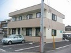 【賃貸・本庄市・2004年築・1階角部屋】☆シャンプードレッサー独立タイプの１ＬＤＫ！