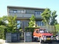 【賃貸・本庄市・積水ハウス施工・一戸建】分譲賃貸のとってもキレイな2階建・４ＬＤＫ！