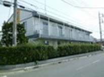 【賃貸・本庄市・インターネット接続料無料物件】ネット工事費無料・接続料も無料なお得物件！