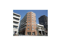 外観図