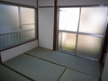  その他の写真 