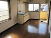 3DKか！？2ＬＤＫか！？どっちでもいけちゃうかも？！賃貸物件