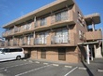 倉庫付の広々3ＤＫ賃貸物件！！