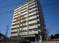 空きが出たっ！！　できる事なら僕が住みたい賃貸物件