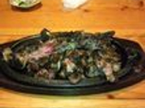 45回目の誕生日会