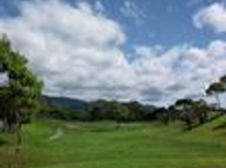 ゴールデンウィィク終わりました。