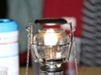 下阿蘇オートキャンプ場へＧＯ！！