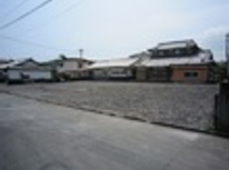 延岡市塩浜3丁目【土地】のご紹介です