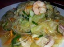 美味しいものいっぱい(ﾟ▽ﾟ*)ﾆﾊﾟｯ♪