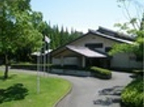 最近の出来事を記事に(oﾟ◇ﾟ)ﾉあぃ