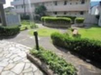  Ｒ＆Ｒ延岡参番館のご紹介を致します