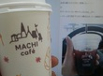 最近のハマリ物(ﾟ▽ﾟ*)ﾆﾊﾟｯ♪ 