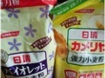 一度やってみたかったことを・・・・・・