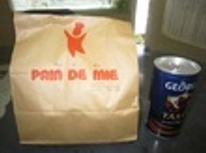 嬉しい出来事(*ﾟvﾟ*)