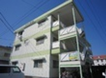 オススメ物件のご紹介v(｡･ω･｡)ｨｪｨ♪