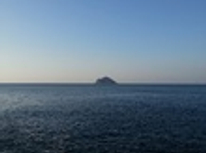 門川へ釣りに行ったとです(*｀▼´*)b 