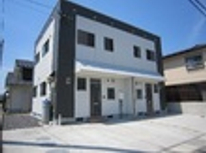 別府町不動産収益物件のご紹介YE━ d(ﾟ∀ﾟ)b ━S!!