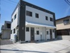 別府町不動産収益物件のご紹介YE━ d(ﾟ∀ﾟ)b ━S!!