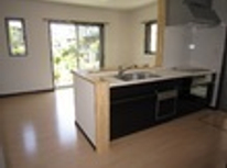 恒富町1丁目新築住宅のご紹介です。