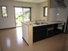 恒富町1丁目新築住宅のご紹介です。