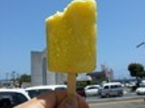 今日の出来事と最近の趣味ﾟ+｡:.ﾟ(*ﾟДﾟ*)ｷﾀｺﾚﾟ.:｡+ﾟ