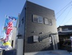 浜砂1丁目新築住宅Ａ号棟のご紹介