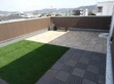 浜砂1丁目新築住宅Ｂ号棟のご紹介