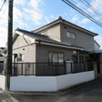 外観2 