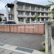長野市立青木島小学校 