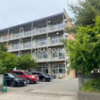 長野市立更北中学校 