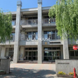 長野市立柳町中学校 