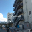 長野中央病院 