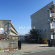長野市立朝陽小学校 