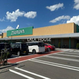 ツルヤ上田中央店 