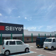 西友中野駅前店 