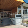 長野市立三輪小学校 