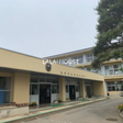 長野市立柳原小学校 