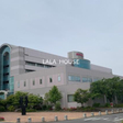 長野市民病院 