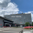 長野県庁 