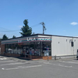 セブンイレブン　長野古里店 
