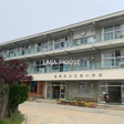 長野市立古里小学校 