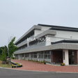 長野市立東北中学校 