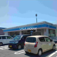 ローソン 千曲桜堂店 