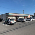 セブンイレブン　長野母袋店 