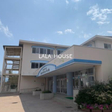 長野市立芹田小学校 