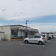 セブンイレブン長野大豆島東店 