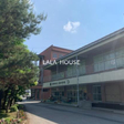 長野市立三陽中学校 