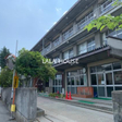 長野市立大豆島小学校 